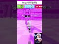 Escape SPLANKI'S Prison Run! #roblox #games