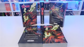 Spawn Compendium 2 IMAGE COMICS (洋書) Spawn Compendium 2 IMAGE COMICS (洋書)