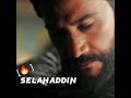 SELAHADDIN ⚔ | هَيبة صلاح الدين تُخضع كاراتيكن #KUDÜSFATIHISELAHADDINEYYUBI