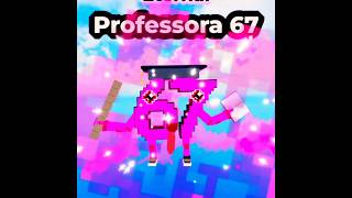 roblox gameplay #roblox #robloxedit