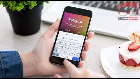 How To Get Featured On Instagram Explore Page