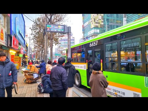 공짜같은,반값~놀라운수익7%~마지막기회,지하철출구앞,대표건물 <strong>싼땅</strong>,토지,건물,아파트,빌라,단독주택,경매직전 급매물부동산 매매,급매물과 반값매매/010-7923-3663