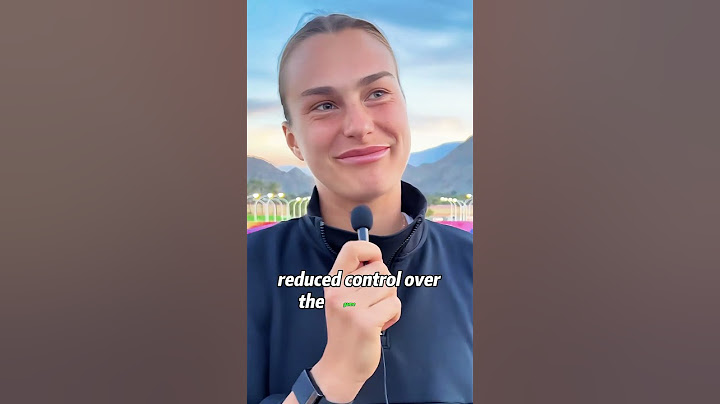 Why did Aryna Sabalenka grieve more over her loss to Coco Gauff than any previous defeat?