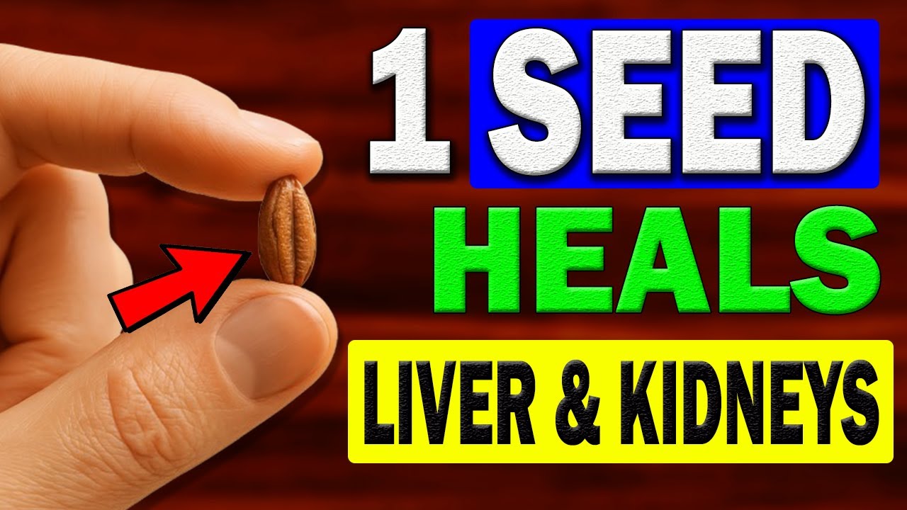 Why You Should Eat Date Seeds | Health Benefits Of Date Seeds