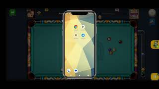 8 Ball Pool: Mirage Lines Guide - 100% Safe Alternative to Aim Hack for EasyVictories8 screenshot 2