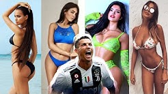 Informative Football Youtube Informative Football Youtube