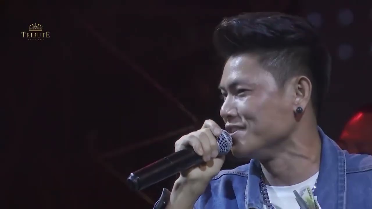 #ဟိုအကိုကြီးရဲ့မခင်နှင်းဆီ_မိုးသောက်