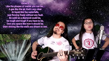 Integrative Performance Task 4 Q1