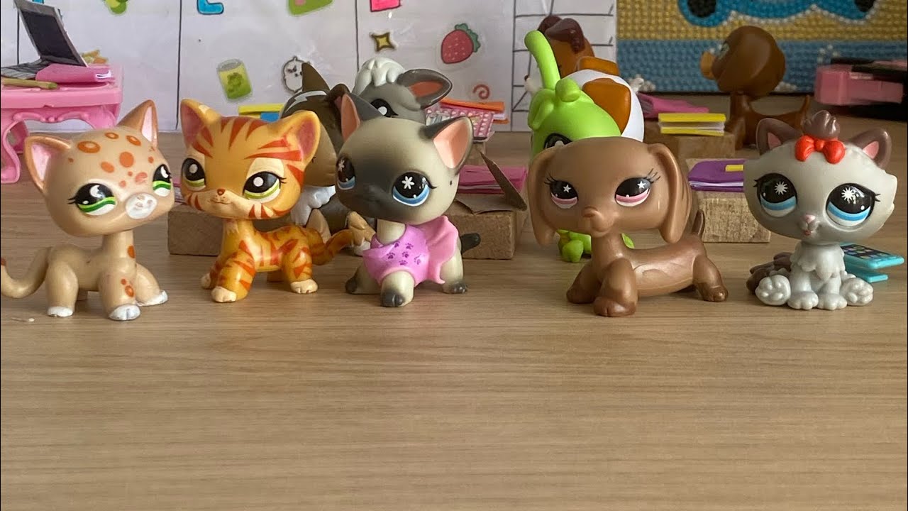 Minişler:arkadaşım beni sattı😠🫤