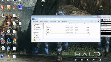 Minecraft-How to install 1.8 beta pre-release
