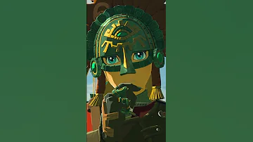 The Top 10 Bows In Zelda Tears Of The Kingdom 