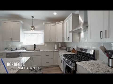 348 Due South Road, Florissant, CO home video tour
