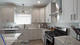 348 Due South Road video tour