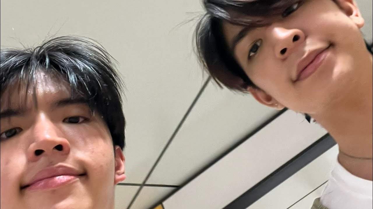 Only boo babies real life moments 