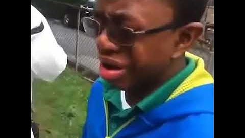 Why you crying.......#MEME #TEMPLATE