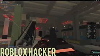 WORKING!!!🔥ROBLOX PHANTOM FORCES CHEAT HACK🔥AIMBOT, ESP, WALLHACK🔝FREE 2019