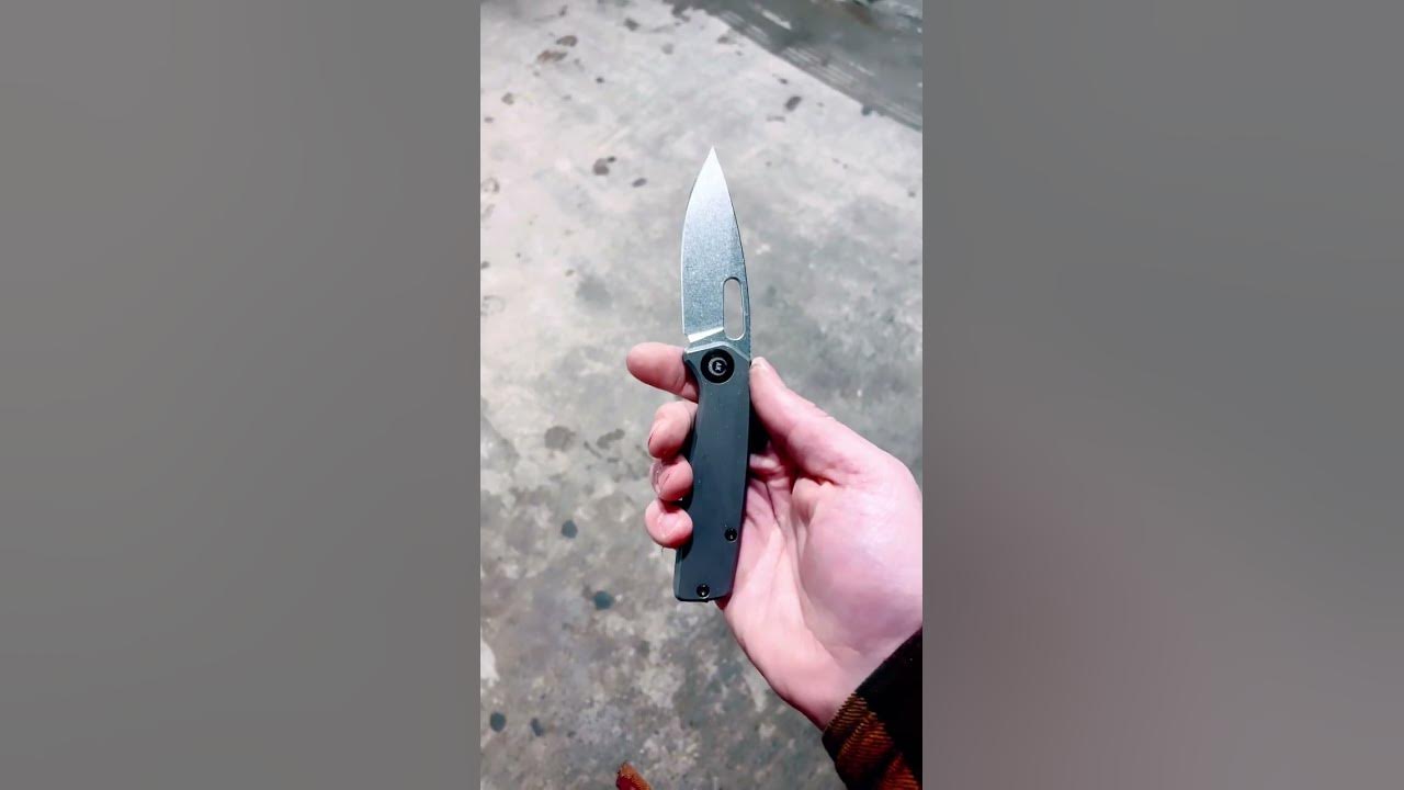 Would you like to see How To Video on Spinning Knives? shorts howto 