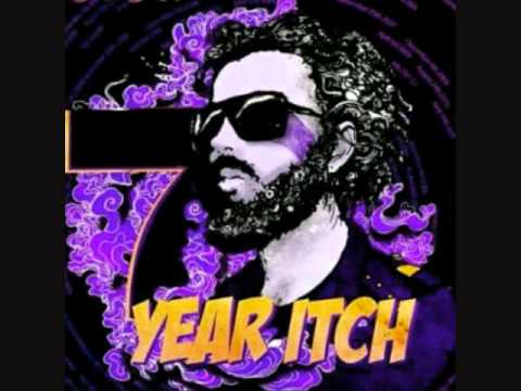 美品！人気レゲエ！protoje / take control Take Control - YouTube