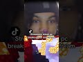 #fortnite #kaicenat #ishowspeedclips #rakai #gamingpc #twitchclips #fypyoutube #funnyreels