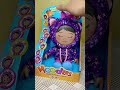 #moodles many moods Aria #unboxing #toys #shortsfeed