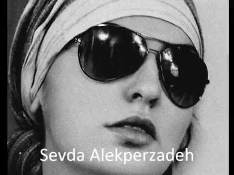 Sevda Elekberzade & Elshad Xose - Bir Sevgim