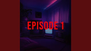 Pasa Tiempo - Alex Rose