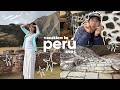 2025 VACATION In PERUрџ є Machu Picchu Guinea Pigs Earthquake 2025 VACATION In PERUрџ є Machu Picchu Guinea Pigs Earthquake