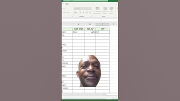 Cách Tách Nhanh Dữ Liệu Trong Excel Chỉ Với Vài Click | Mẹo Excel Siêu Tiện Lợi