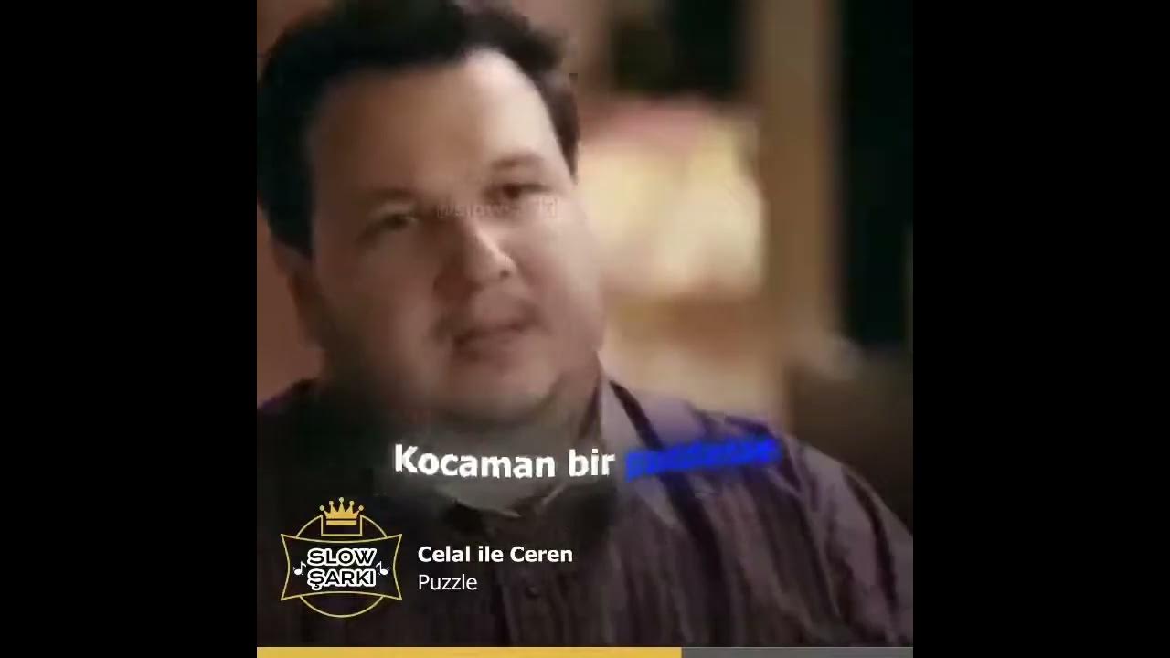 amcık pozları