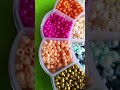 Pulsera el taller de esther  short  diy  youtubeshorts  crafts  beads  cute beautiful