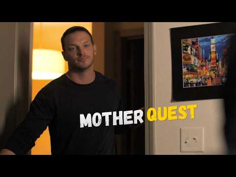 MotherQuest [Short Film] by Flying Ostrich Media - The Jacksonville 48HFP (2024)