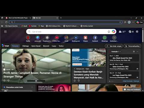Pengenalan Syntax PHP Dasar Menggunakan XAMPP | Pemrograman Berorientasi Objek 