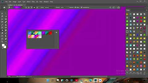 HDR | Arrière-plan Bp Arrière-plan Feu Écran rose SDC Modifier CC #A3965 #