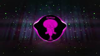 Dj Ayo Bangkit bang Yandj Trending Viral Tiktok Terbaru 2026  Bass Jedag Jedug  