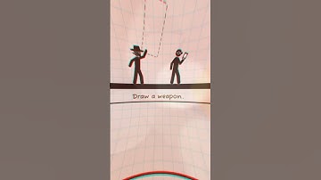 Draw 2 Save Level 204,205 Android Gameplay #shorts