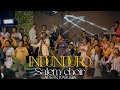 INDUNDURO BY SALEM CHOIR ADEPR KABUGA OFFICIAL VIDEO 2025 INDUNDURO BY SALEM CHOIR ADEPR KABUGA OFFICIAL VIDEO 2025