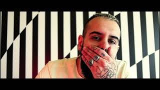 Redo - Bezdim Canımdan