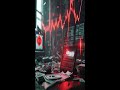 The Most Common Mistake That Costs Traders Dearly