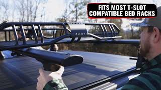 Product video thumbnail