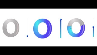 How to create Water filling Animation Tutorial (Adobe Xd, UI/UX DESIGN) Adobe Xd (Auto Animate). screenshot 5