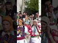 Music Folk Traditional Gora Goranski Xeni Shishtavec Goranskamuzika Song Live Music Folk Traditional Gora Goranski Xeni Shishtavec Goranskamuzika Song Live