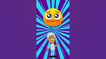 Brain Quiz Challenge 2025 🧠 | Test Your Mind Power in Minutes!  #quickmindtest #braingames #quiz