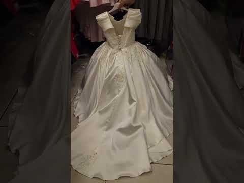 احدث موديلات فساتين بدلات اطفال اعراس العراق بغداد البصرة الانبار الدوانية كربلاء النجف بابل