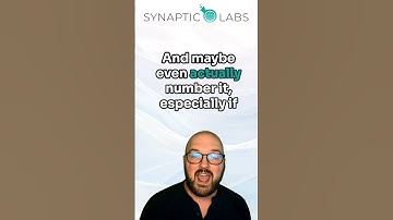 Prompting with instructions  #ai #promptengineering #prompt