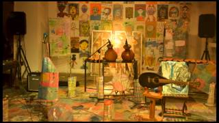 hanyaterra /pada seseorang  (ary juliyant cover)