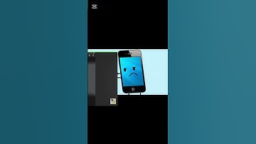 skibidi toilet gets interrupted add round 1192 v1