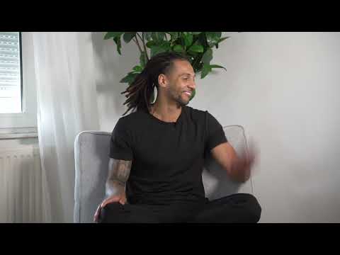 Jay Francis - Liever alleen