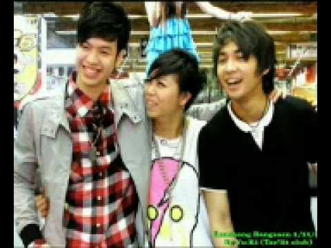 mv. mcni เหตุผล 108.mp4