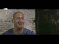 Documental de dw noticias