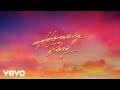 Purple Disco Machine, Benjamin Ingrosso ft. Nile Rodgers, Shenseea - Honey Boy (Extende...